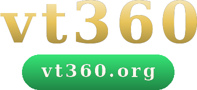 vt360 logo