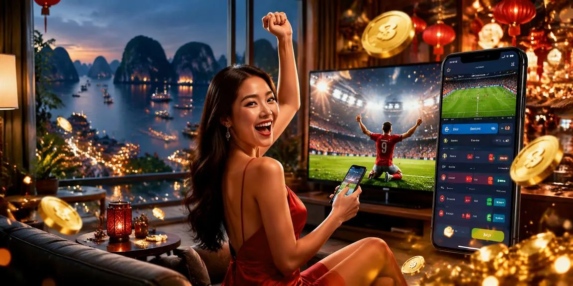 vt360 Tiến Lên Miền Bắc