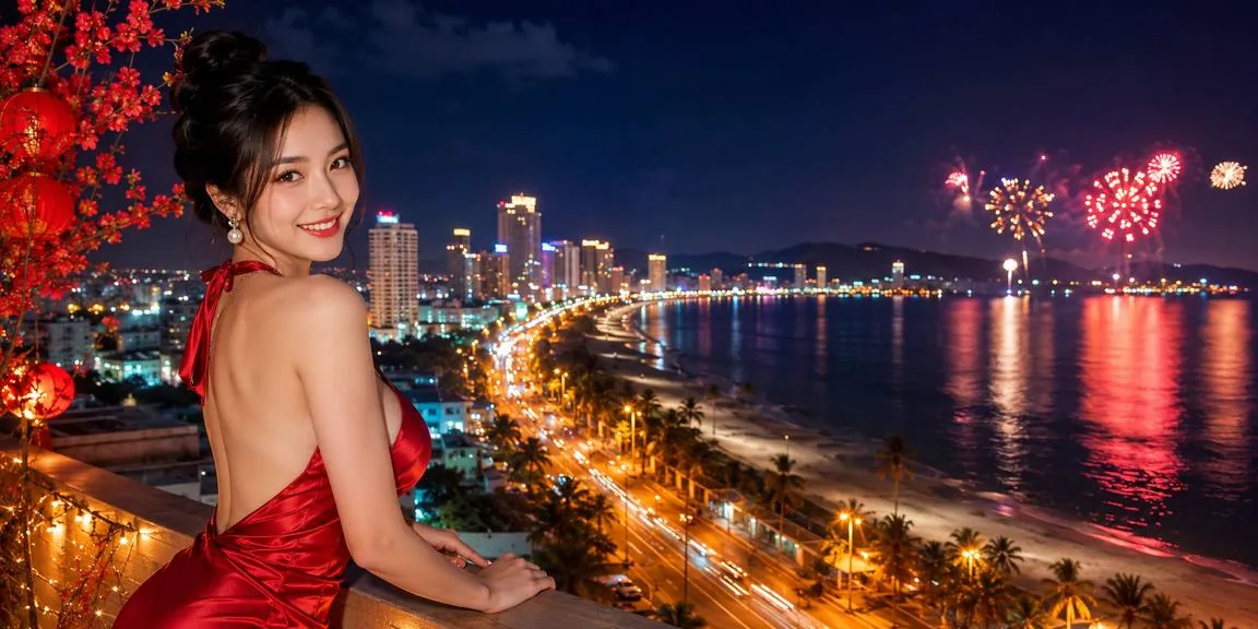 vt360 Vào sảnh vt360 chỉ trong vài giây