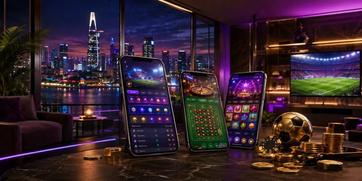 vt360 Hiểu rõ từng thuật ngữ trước khi vào bàn