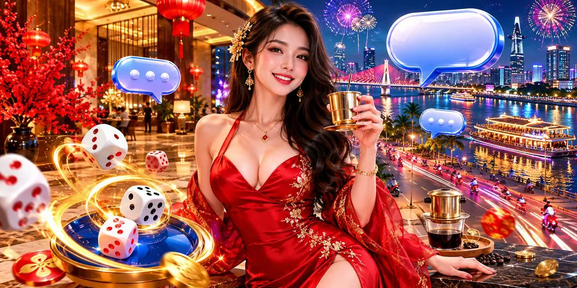 vt360 Những điều bạn cần biết trước khi bắt đầu