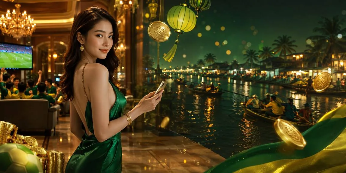 vt360 Việt Nam Ứng dụng